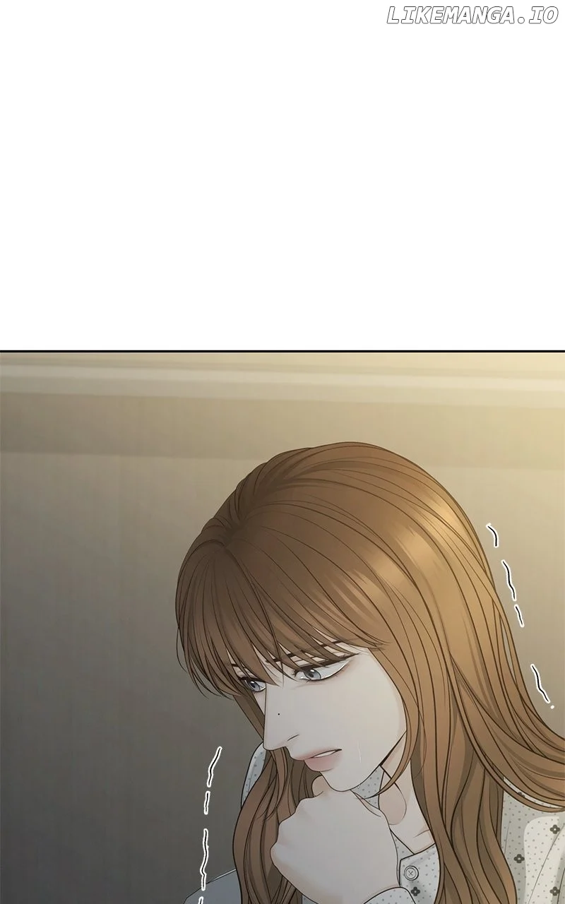 Only Hope Chapter 79 page 9