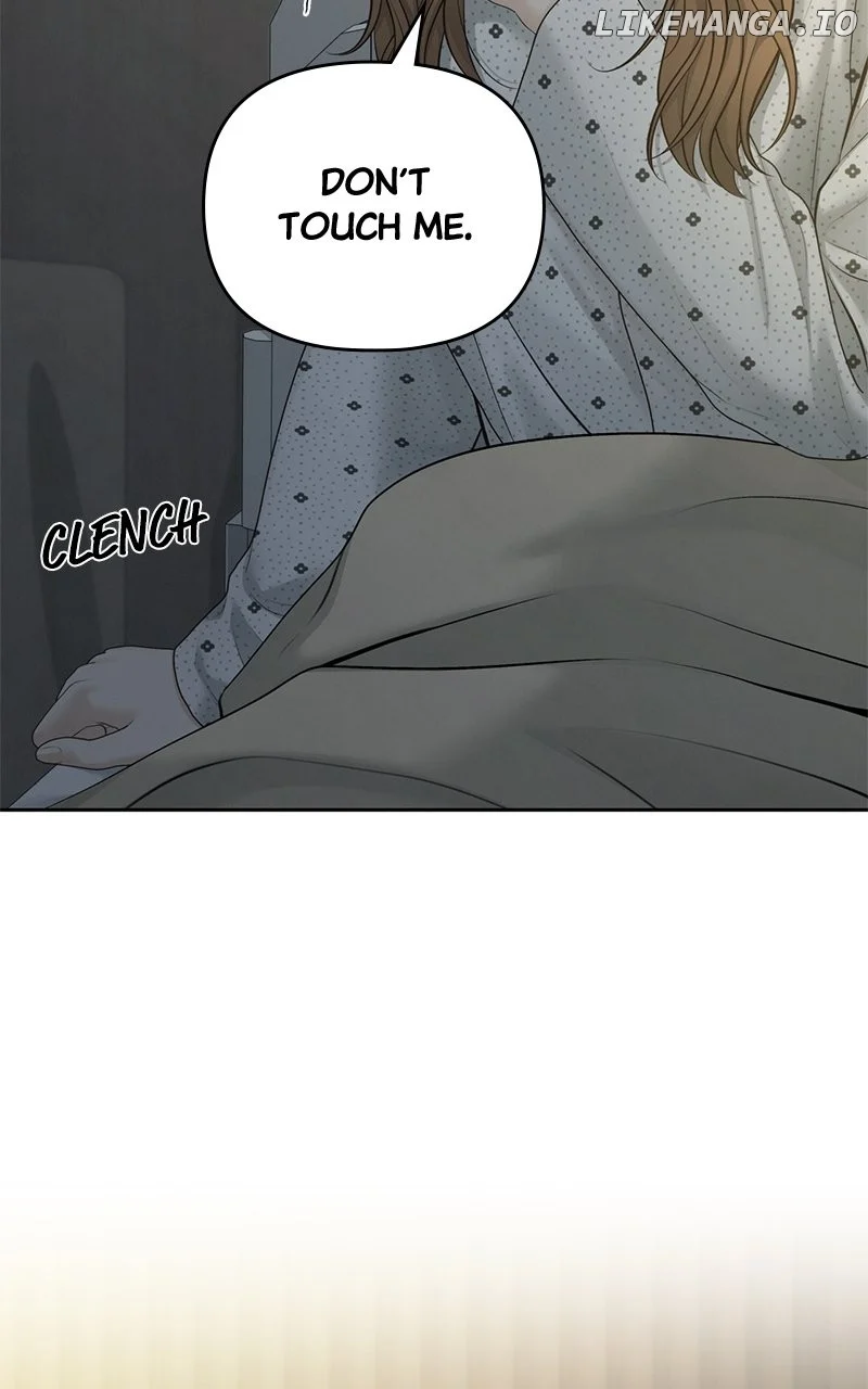 Only Hope Chapter 79 page 10