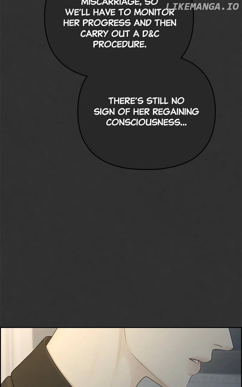 Only Hope Chapter 79 page 13