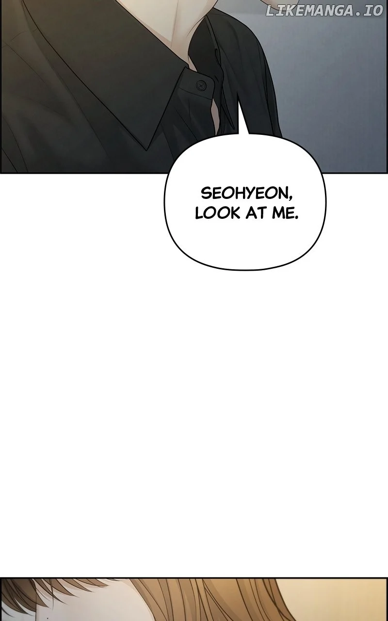 Only Hope Chapter 79 page 14