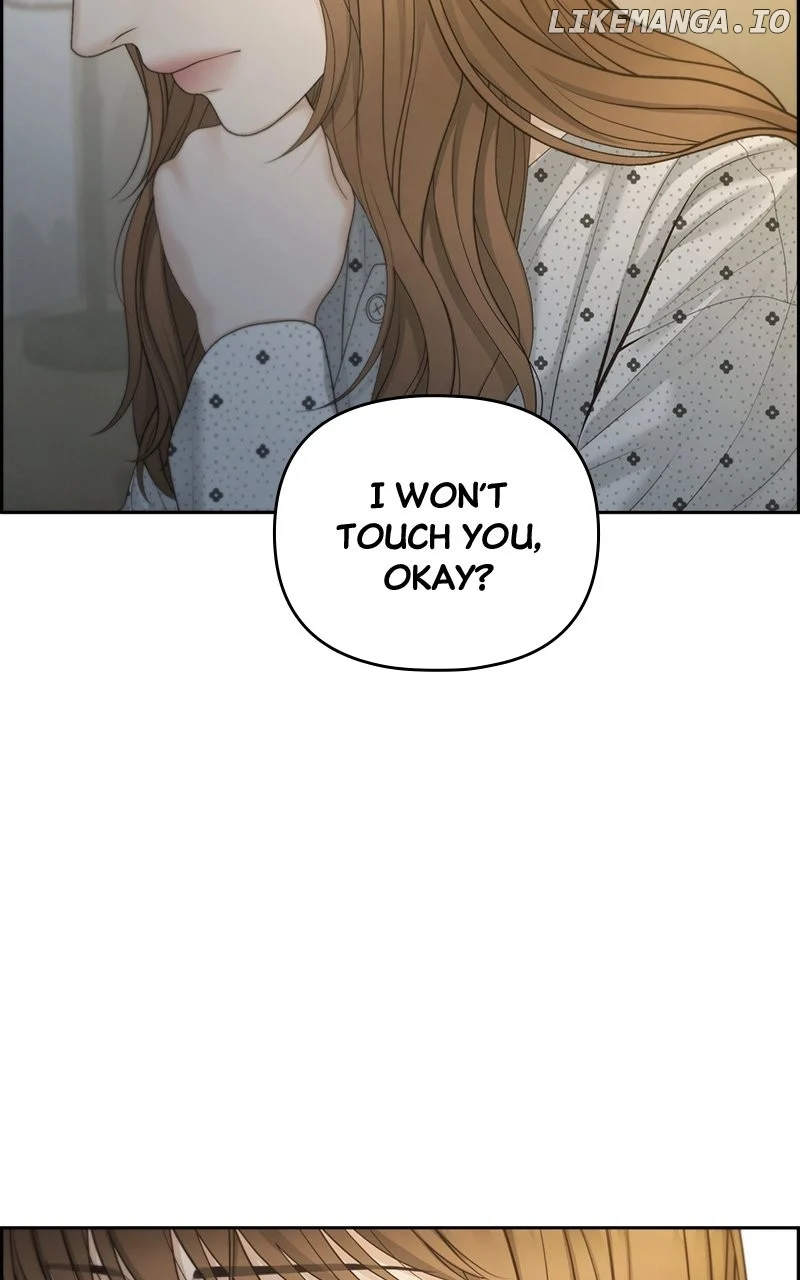 Only Hope Chapter 79 page 15