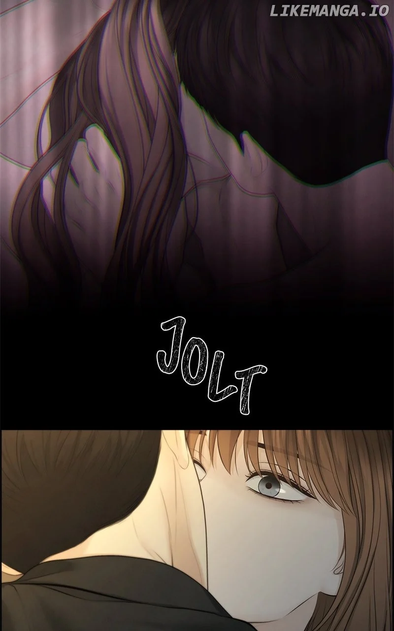 Only Hope Chapter 79 page 1
