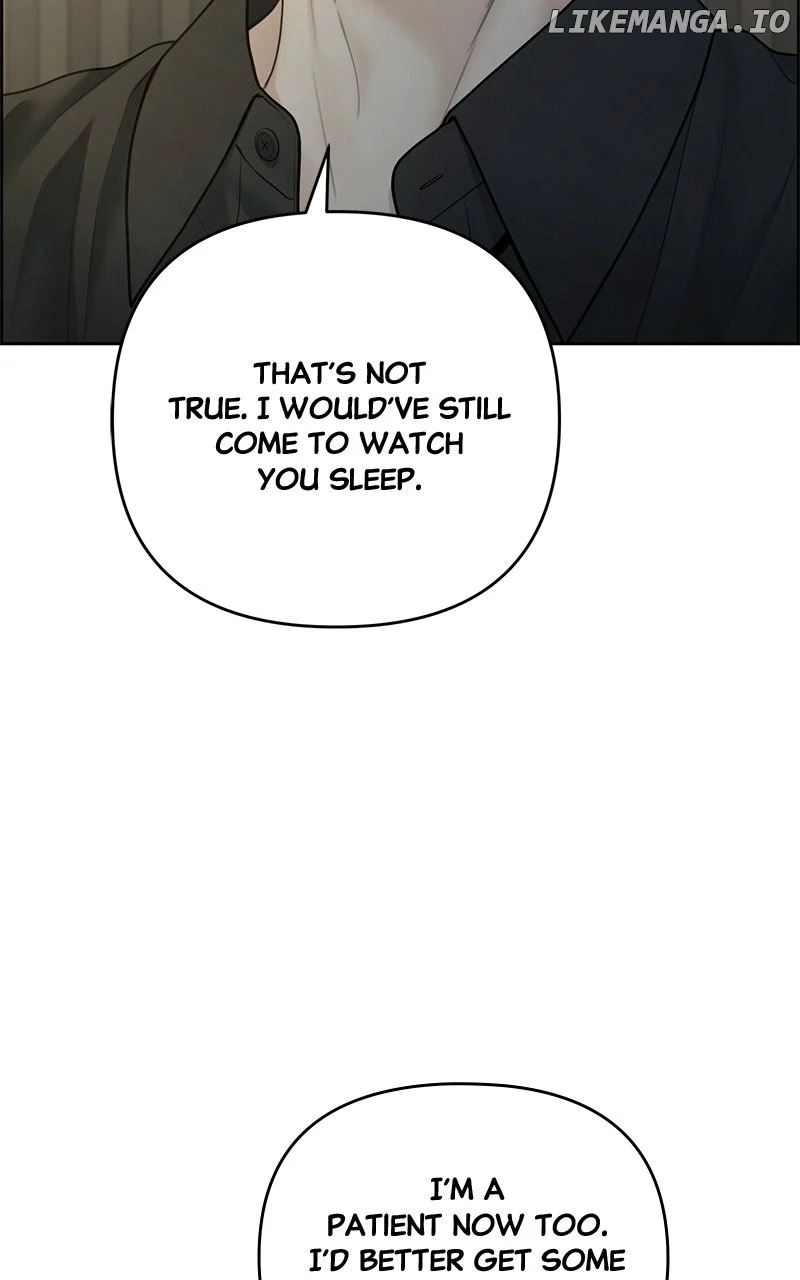 Only Hope Chapter 79 page 24