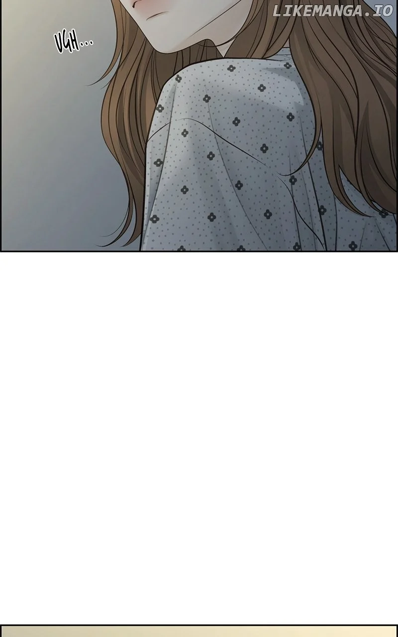 Only Hope Chapter 79 page 28