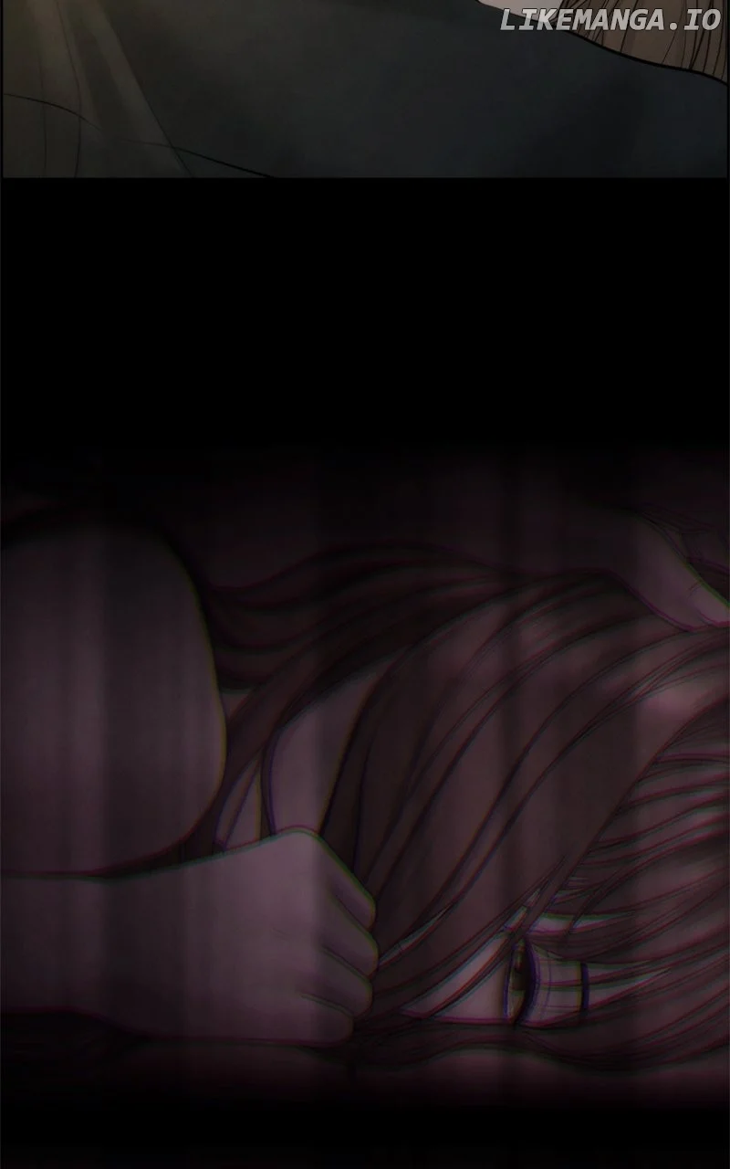 Only Hope Chapter 79 page 2