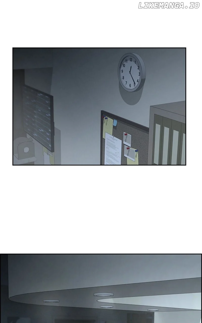 Only Hope Chapter 79 page 31