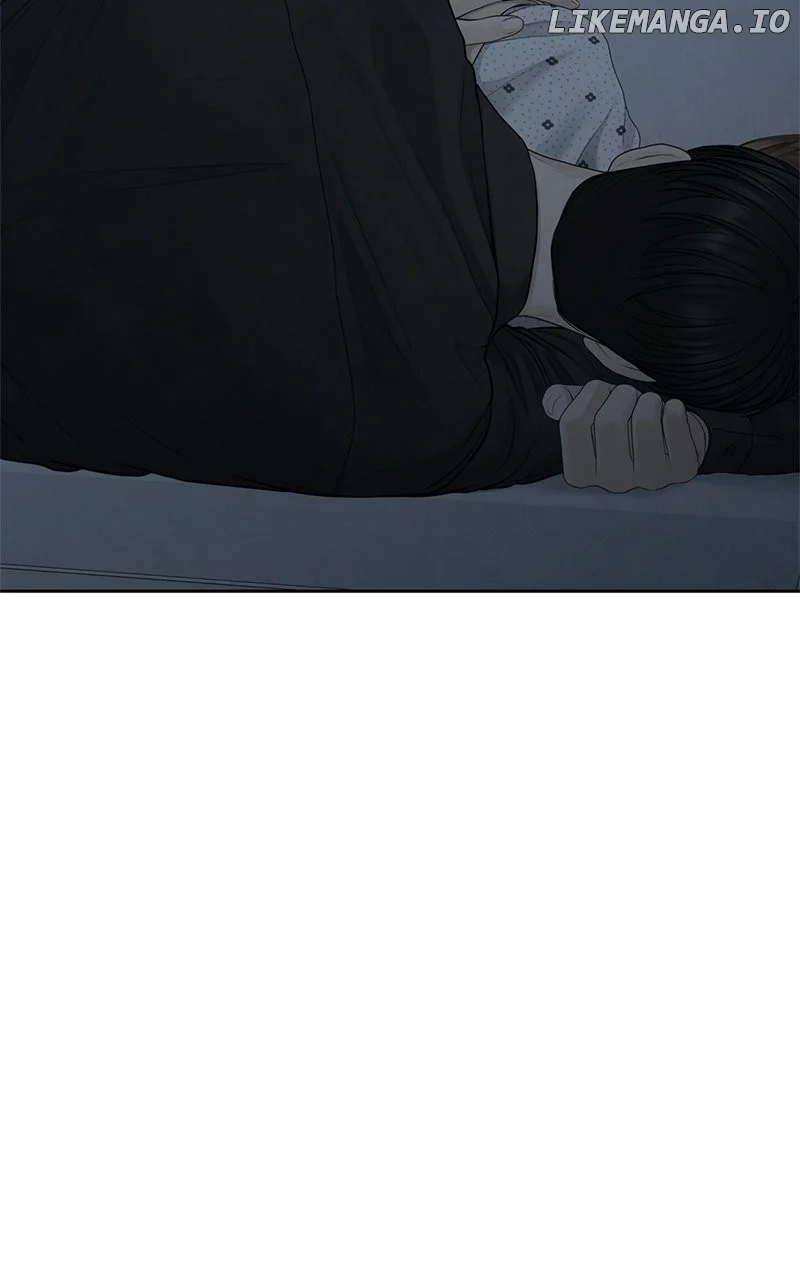 Only Hope Chapter 79 page 34