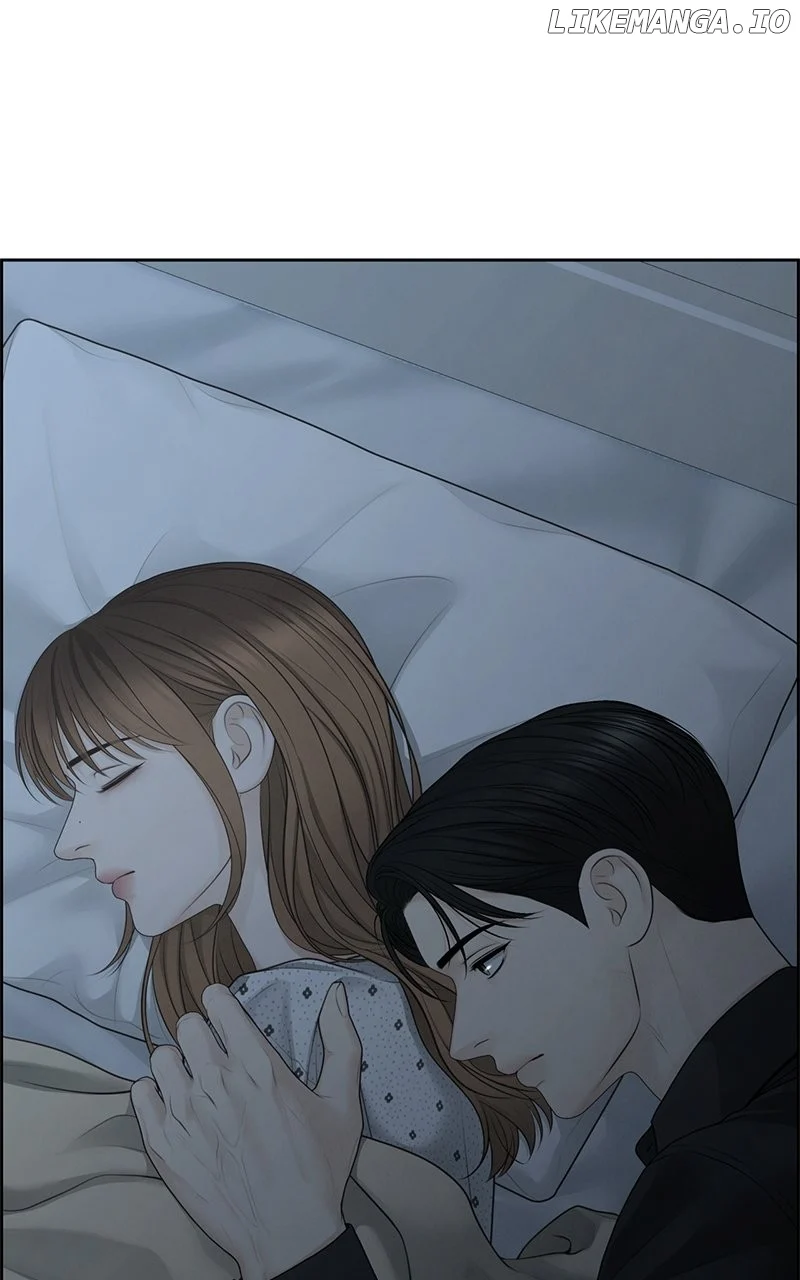 Only Hope Chapter 79 page 35