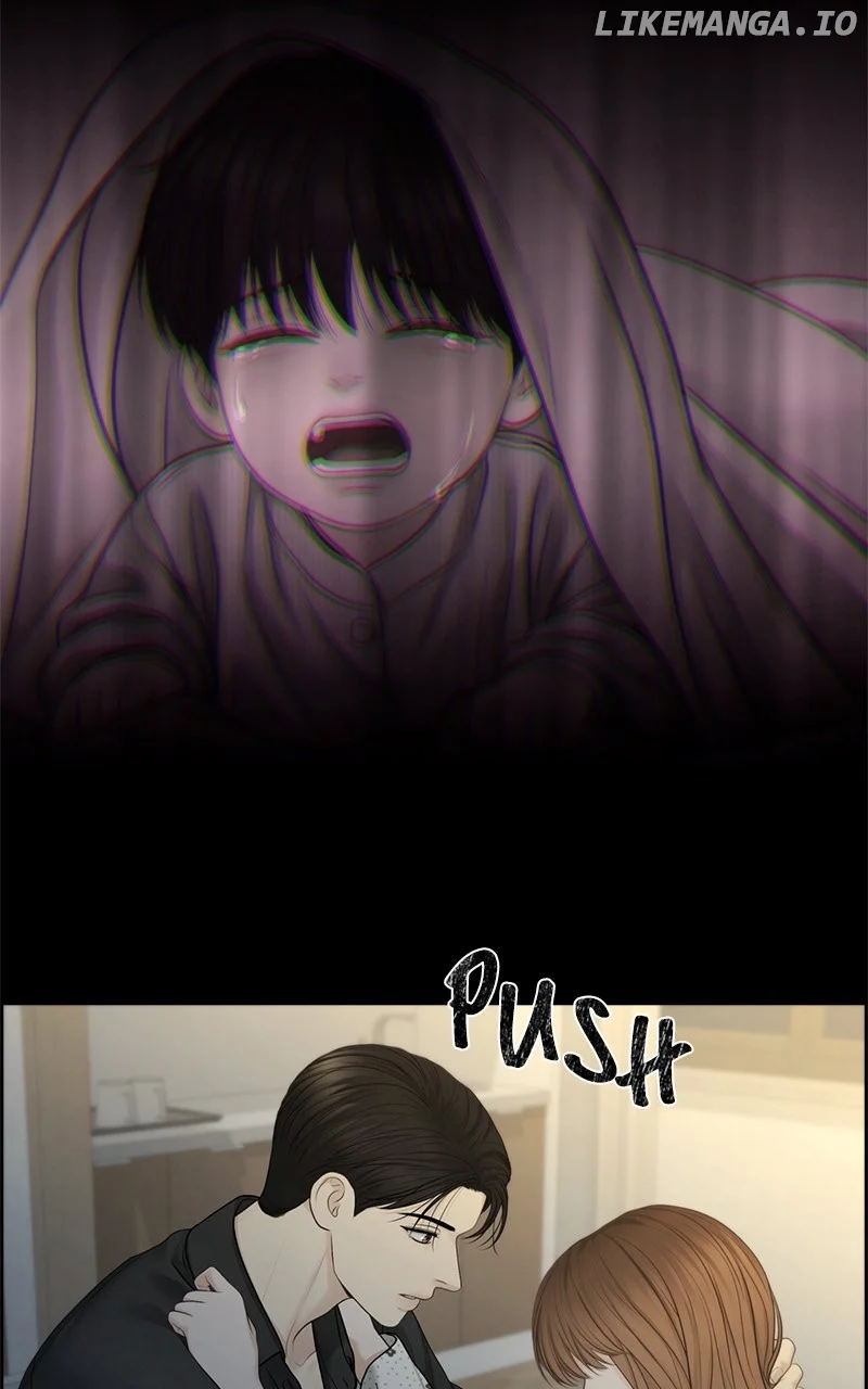 Only Hope Chapter 79 page 3