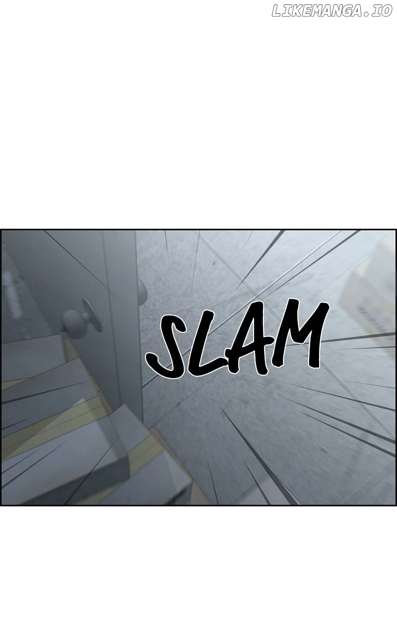 Only Hope Chapter 79 page 39