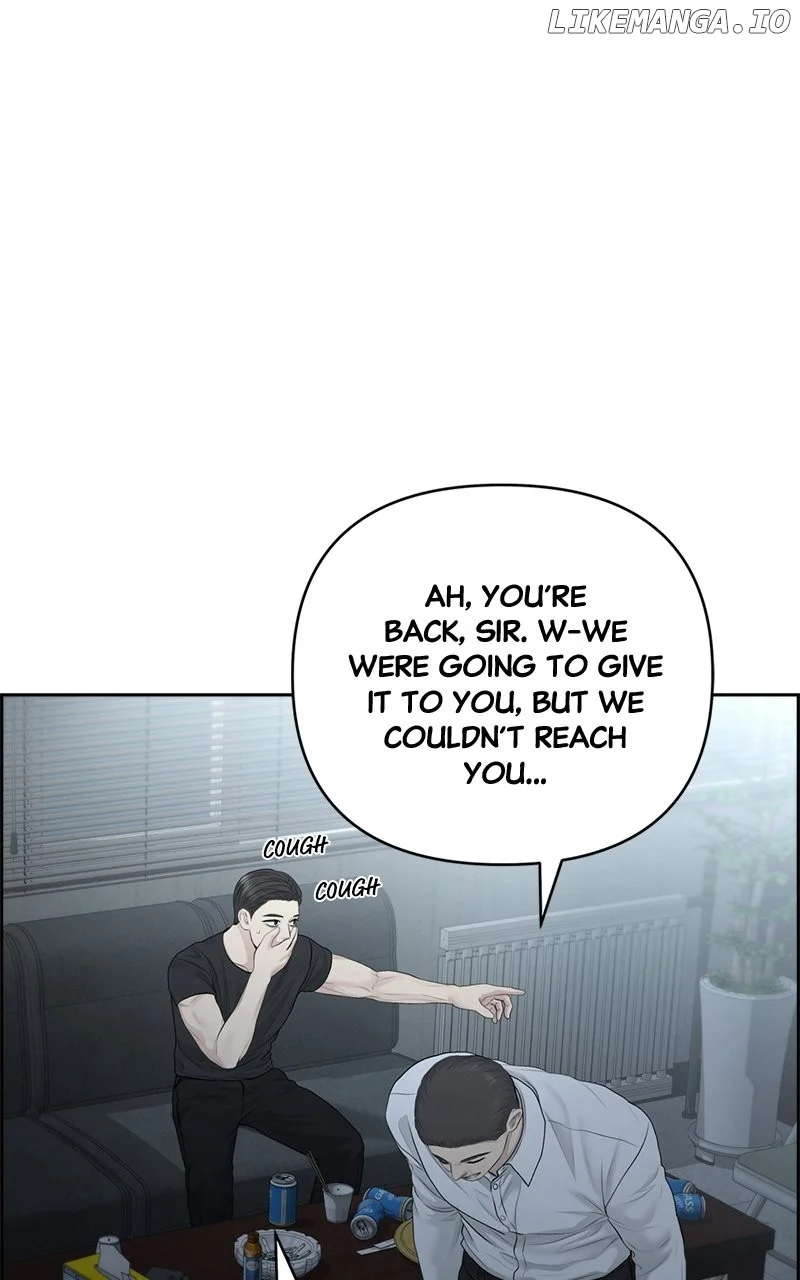 Only Hope Chapter 79 page 42