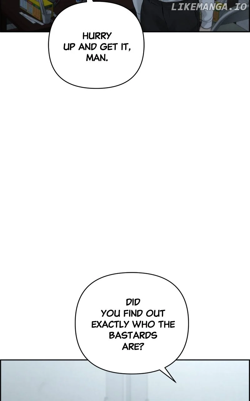 Only Hope Chapter 79 page 43