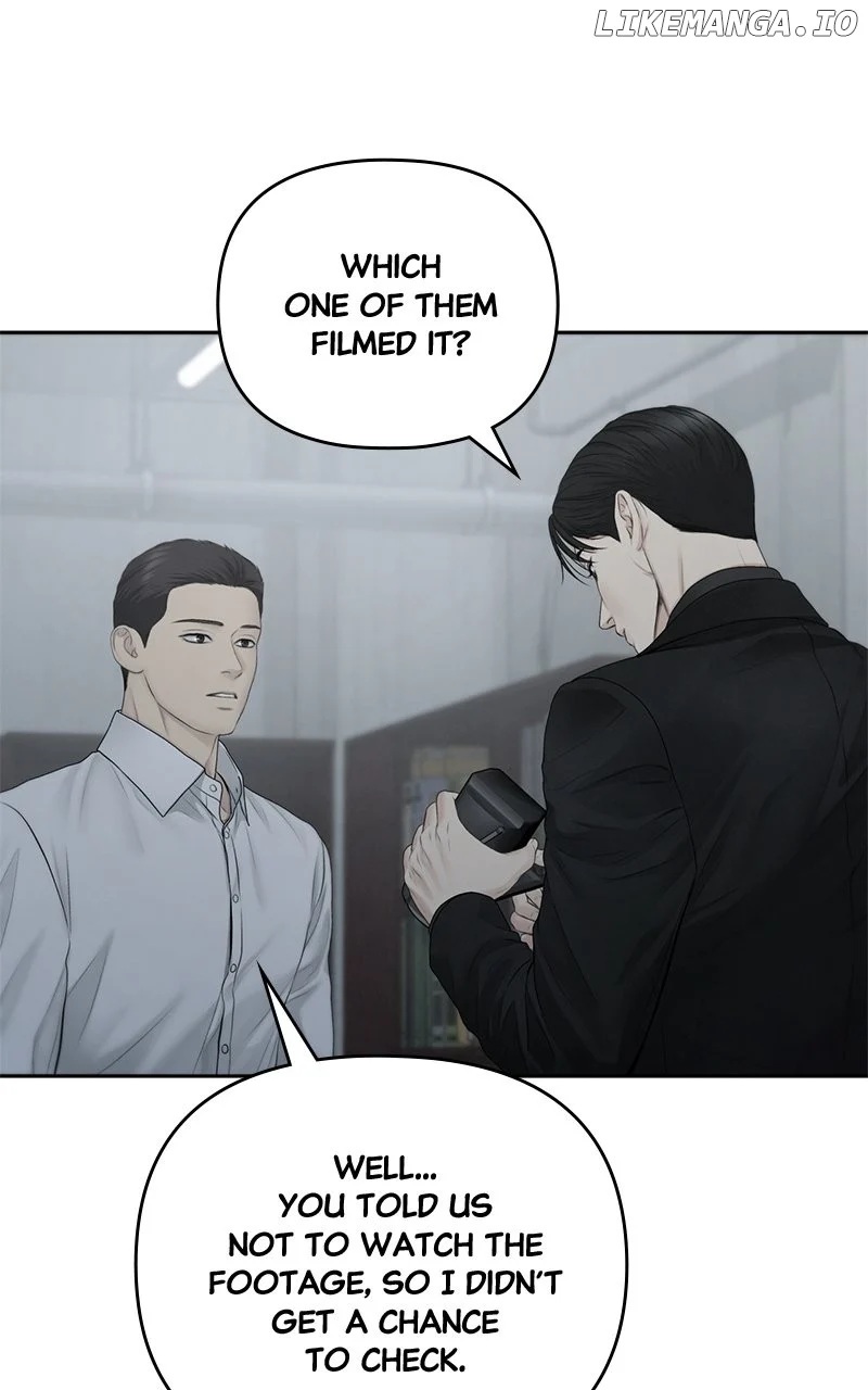 Only Hope Chapter 79 page 47