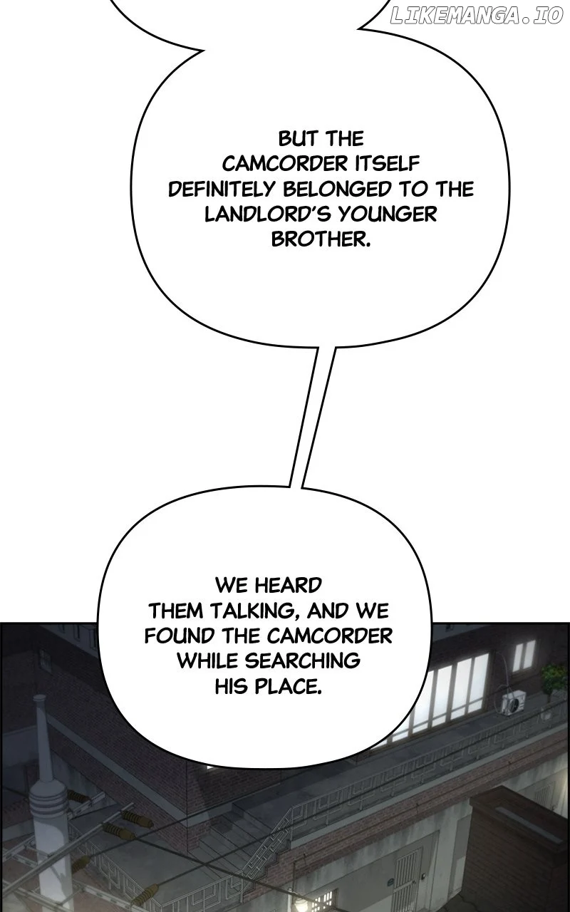 Only Hope Chapter 79 page 48