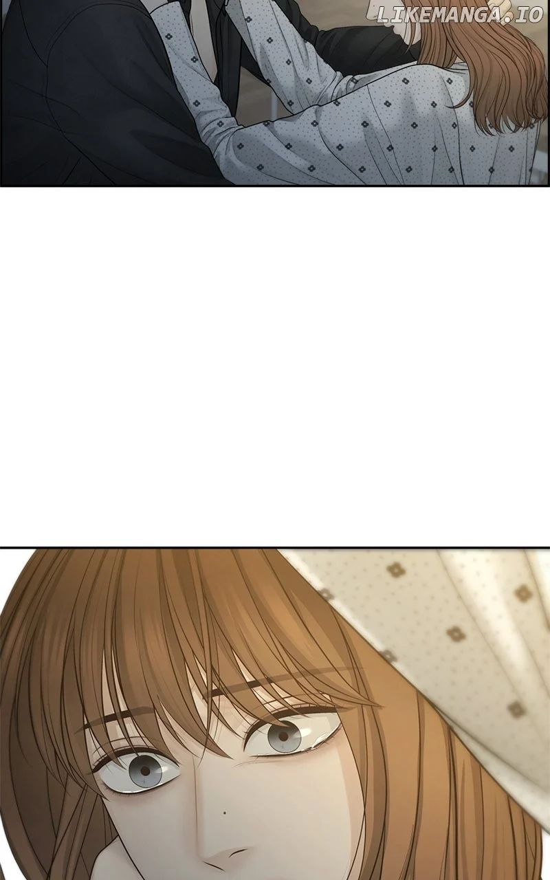 Only Hope Chapter 79 page 4
