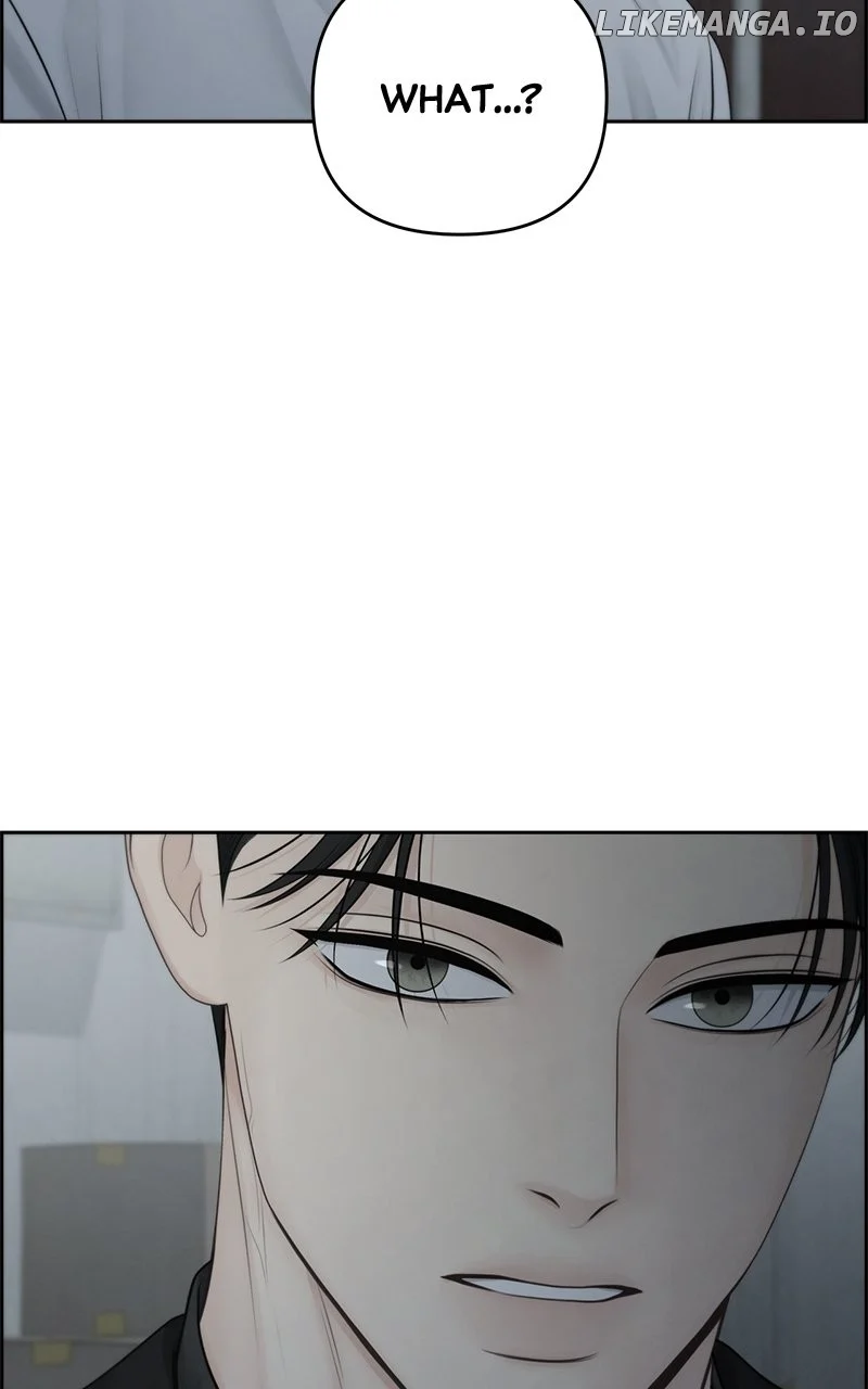 Only Hope Chapter 79 page 50