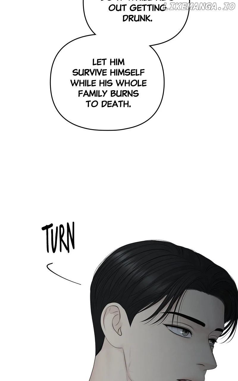 Only Hope Chapter 79 page 53