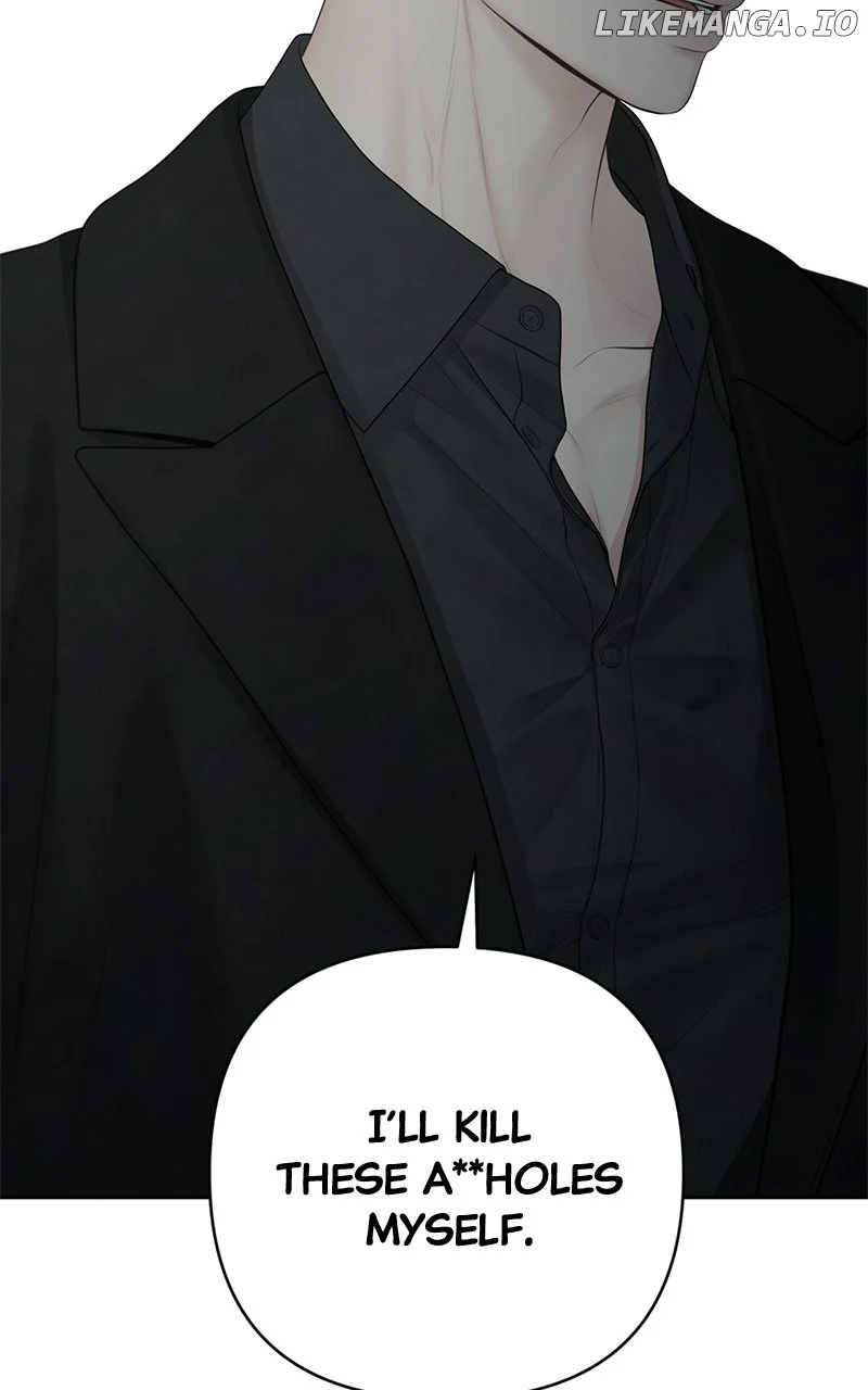 Only Hope Chapter 79 page 54