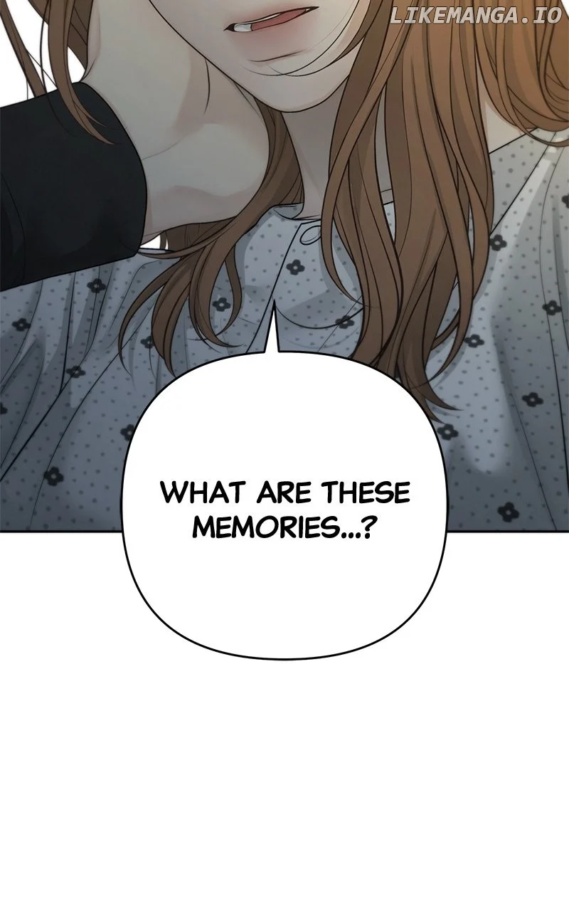 Only Hope Chapter 79 page 5