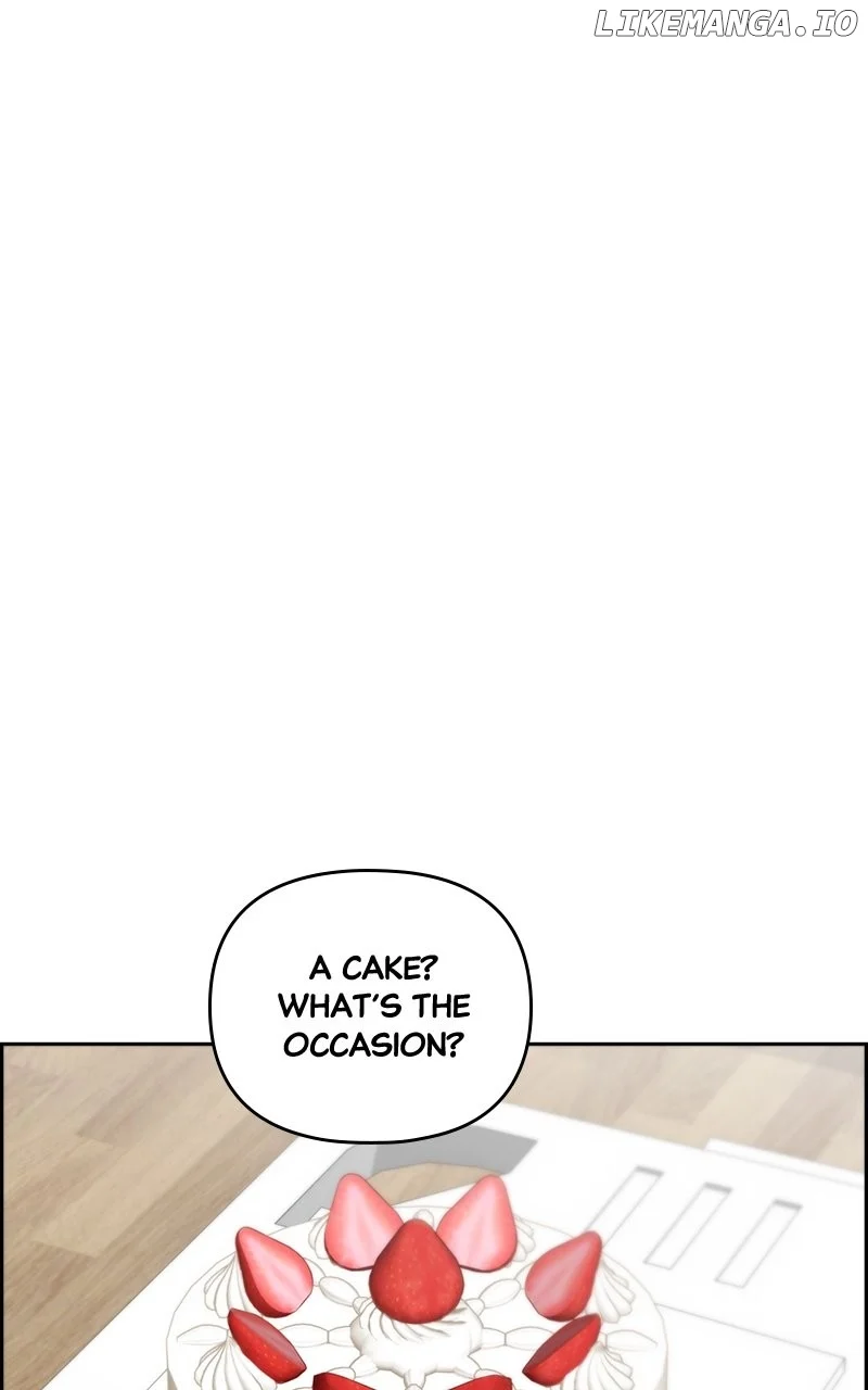 Only Hope Chapter 79 page 62