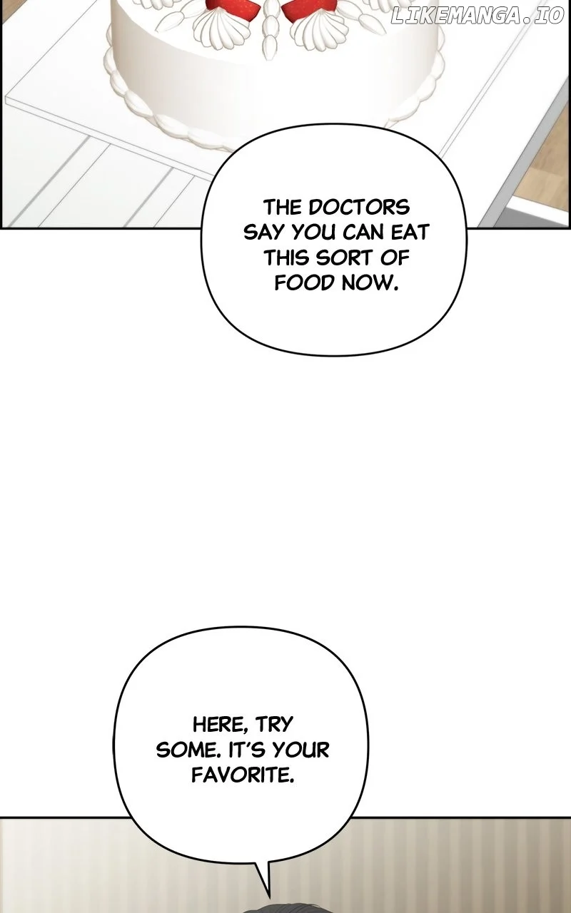 Only Hope Chapter 79 page 63