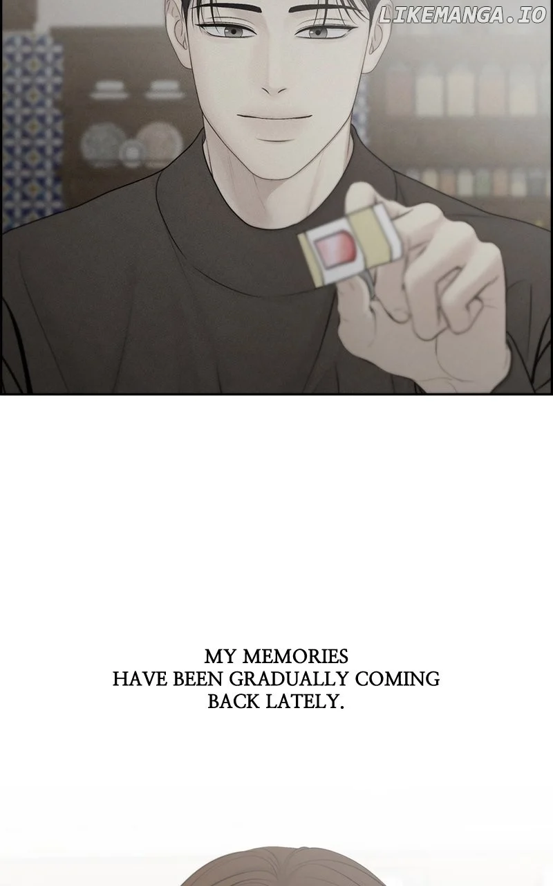 Only Hope Chapter 79 page 65