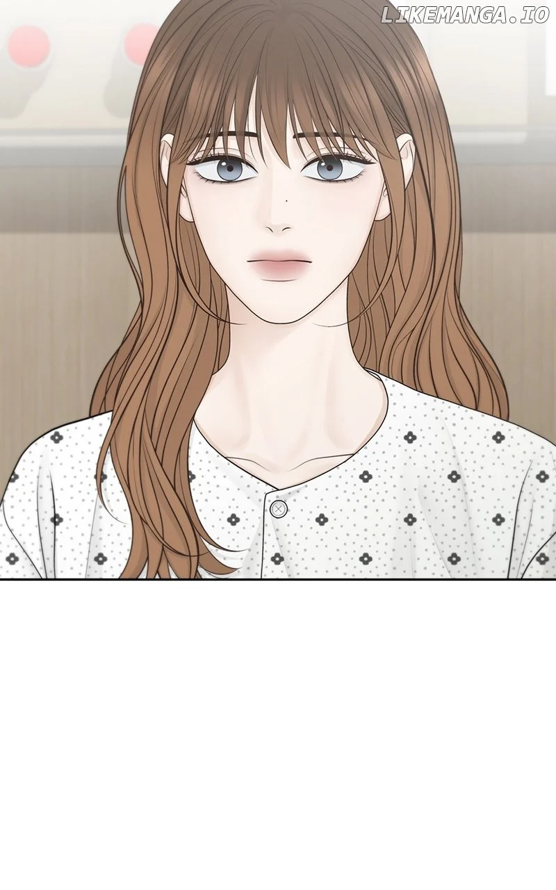 Only Hope Chapter 79 page 66