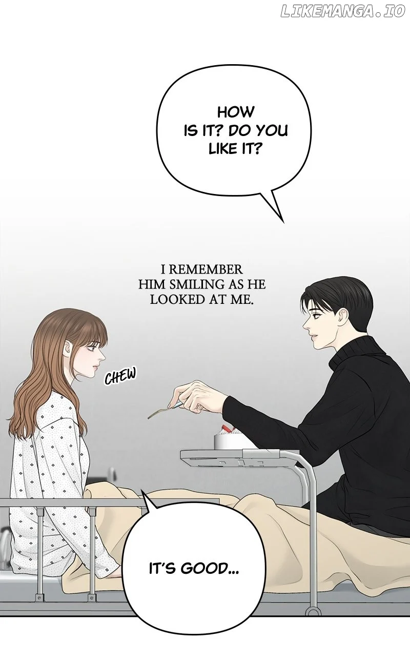 Only Hope Chapter 79 page 68