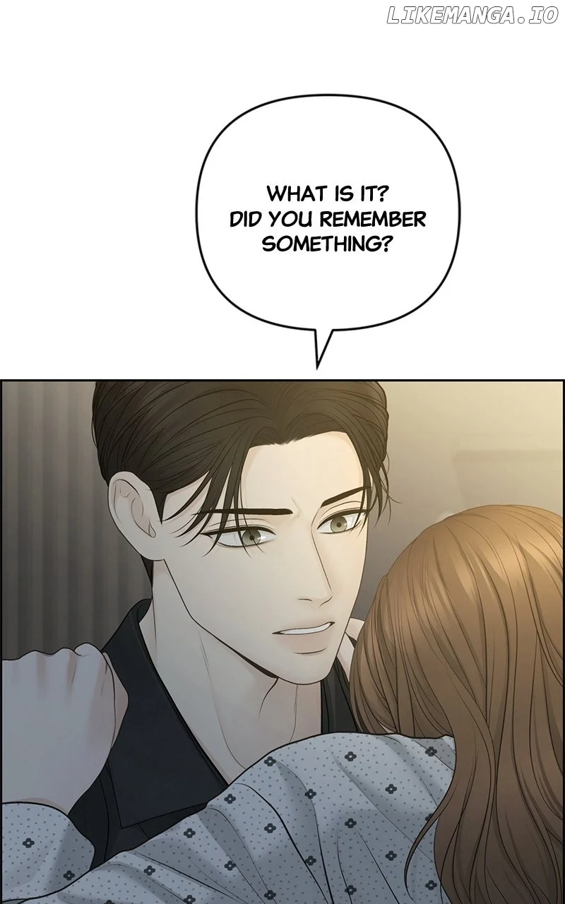 Only Hope Chapter 79 page 6