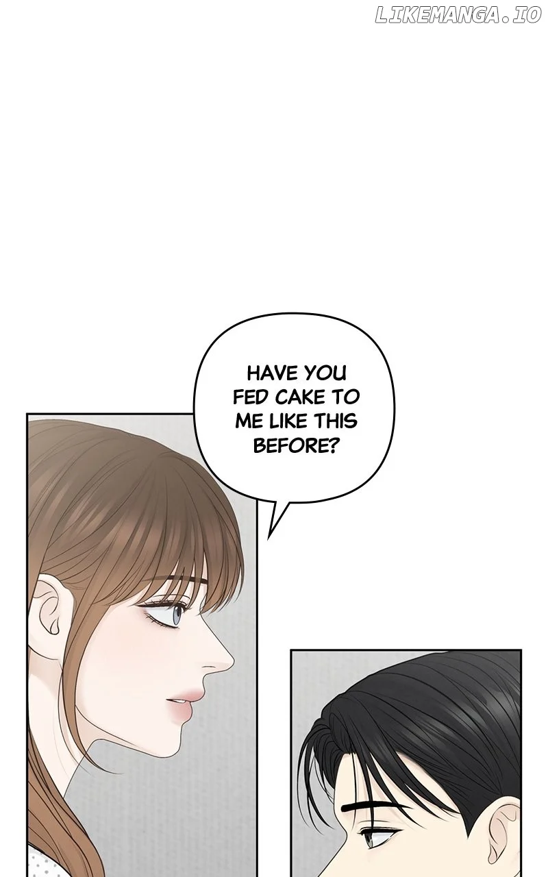 Only Hope Chapter 79 page 69