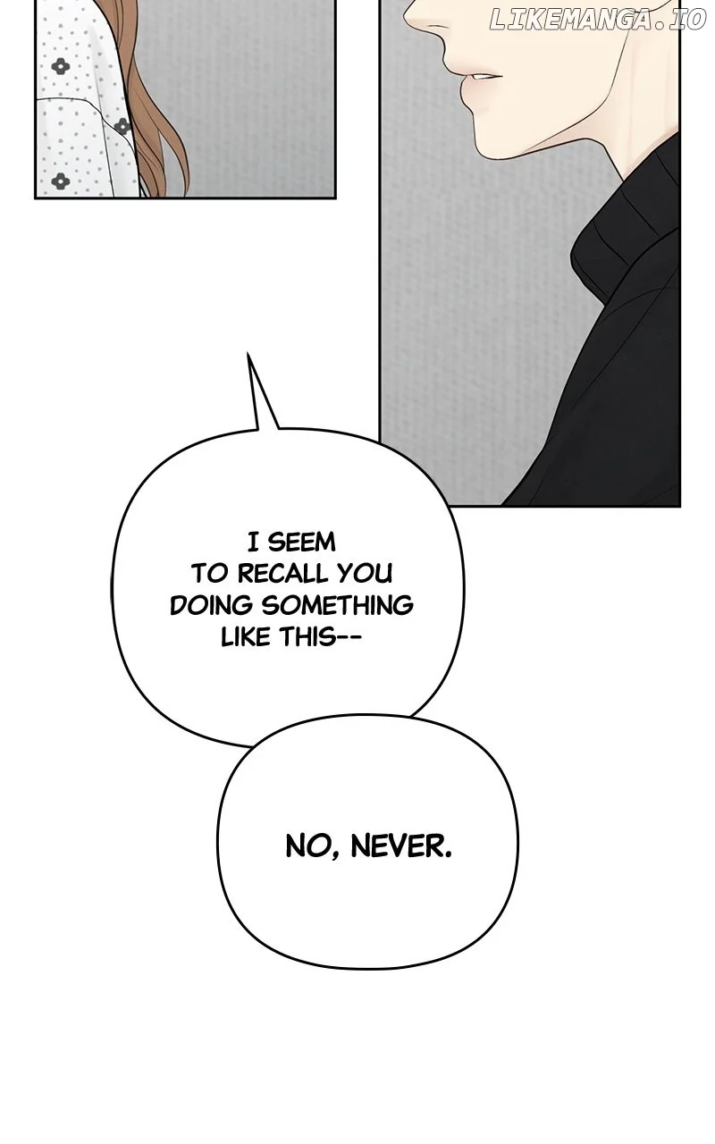 Only Hope Chapter 79 page 70