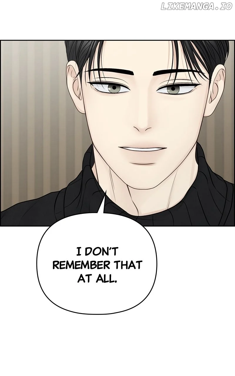 Only Hope Chapter 79 page 71