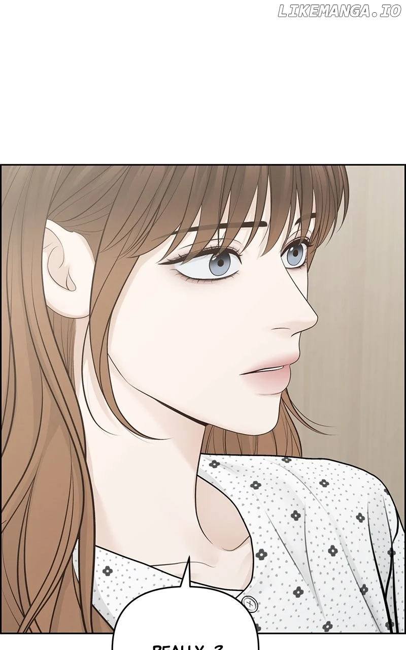Only Hope Chapter 79 page 72
