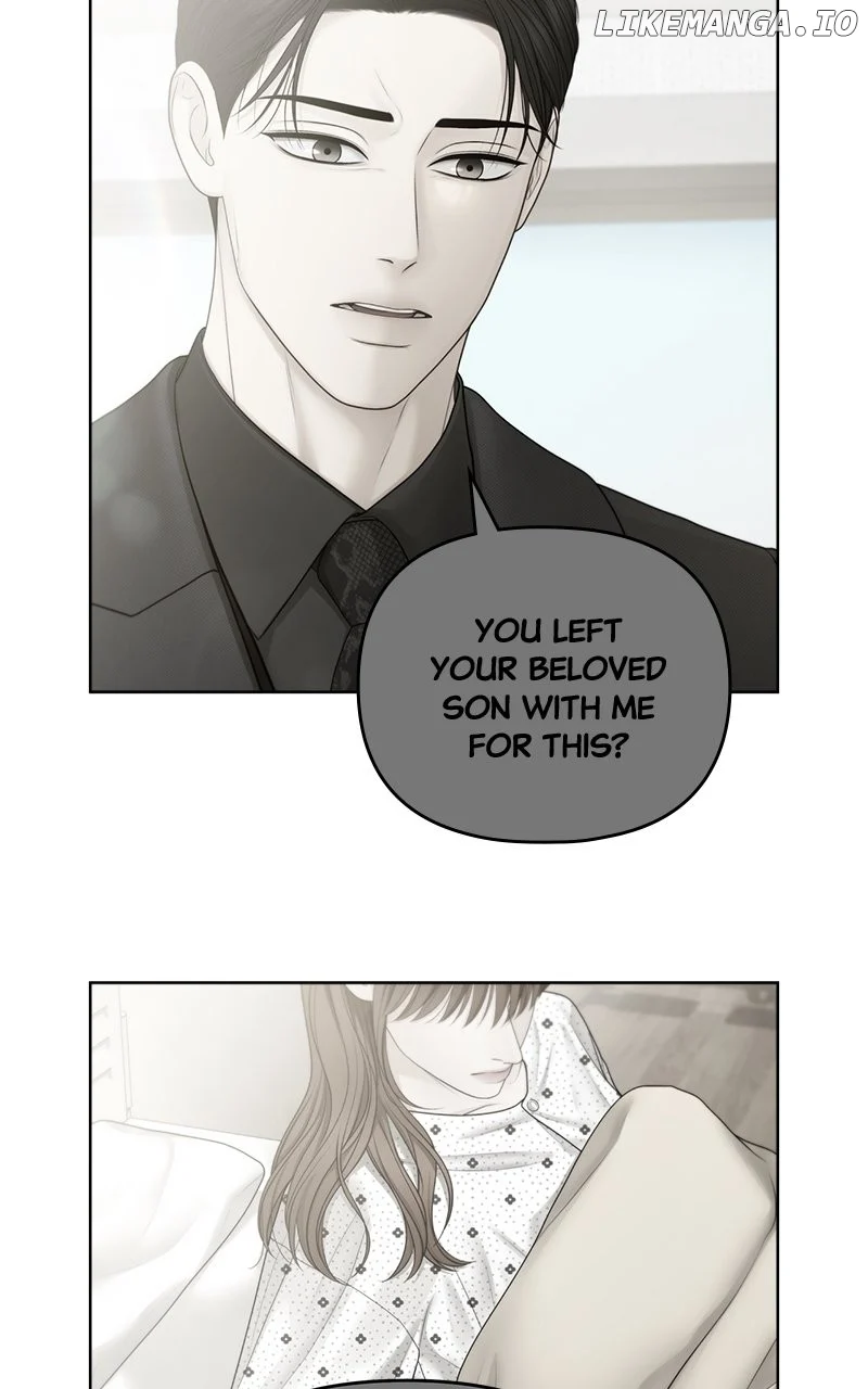 Only Hope Chapter 79 page 74