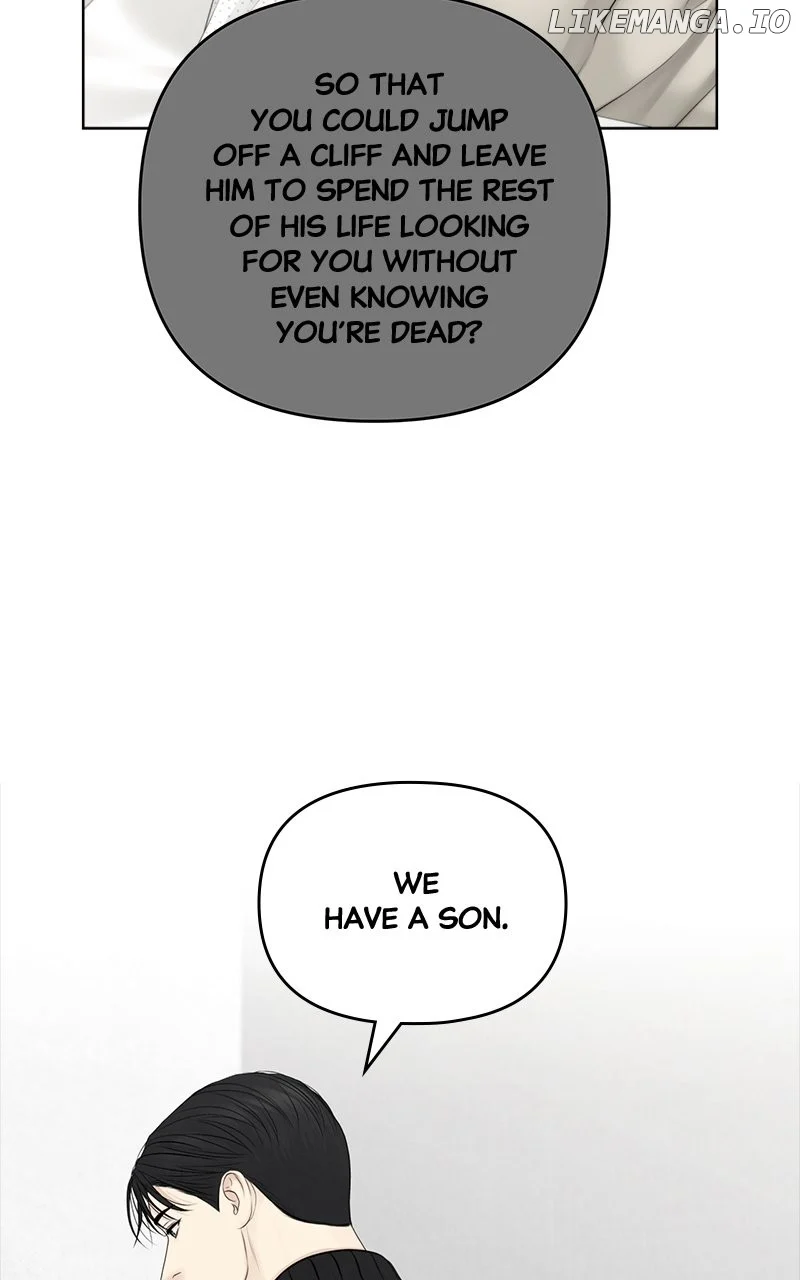 Only Hope Chapter 79 page 75