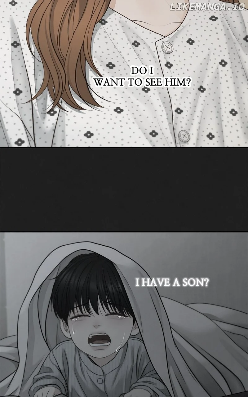 Only Hope Chapter 79 page 78
