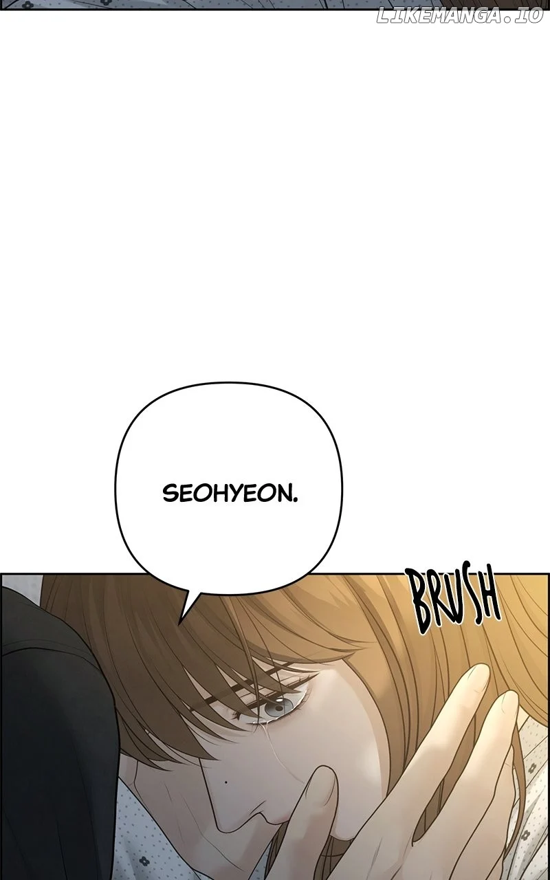 Only Hope Chapter 79 page 7