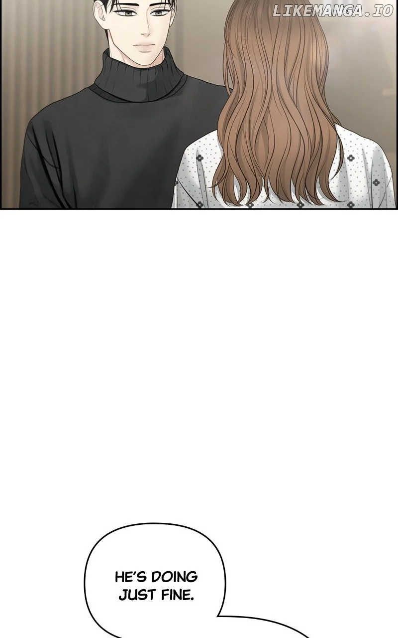 Only Hope Chapter 79 page 80