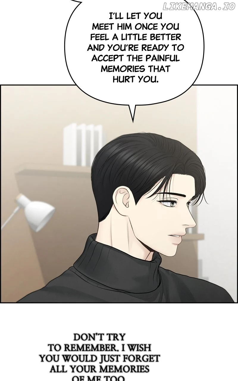 Only Hope Chapter 79 page 81
