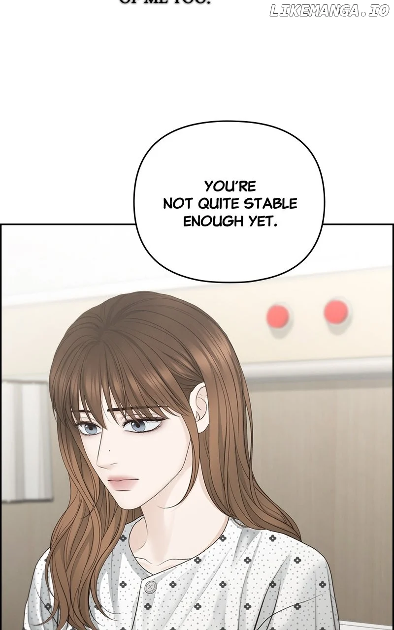 Only Hope Chapter 79 page 82
