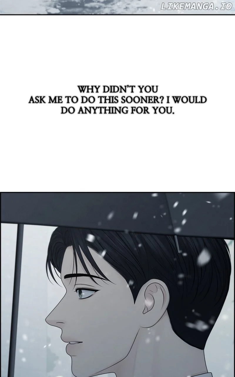 Only Hope Chapter 79 page 86
