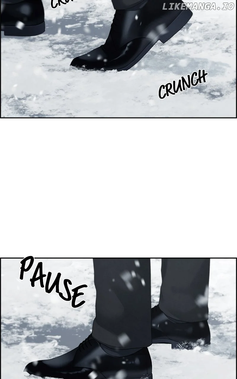Only Hope Chapter 79 page 88