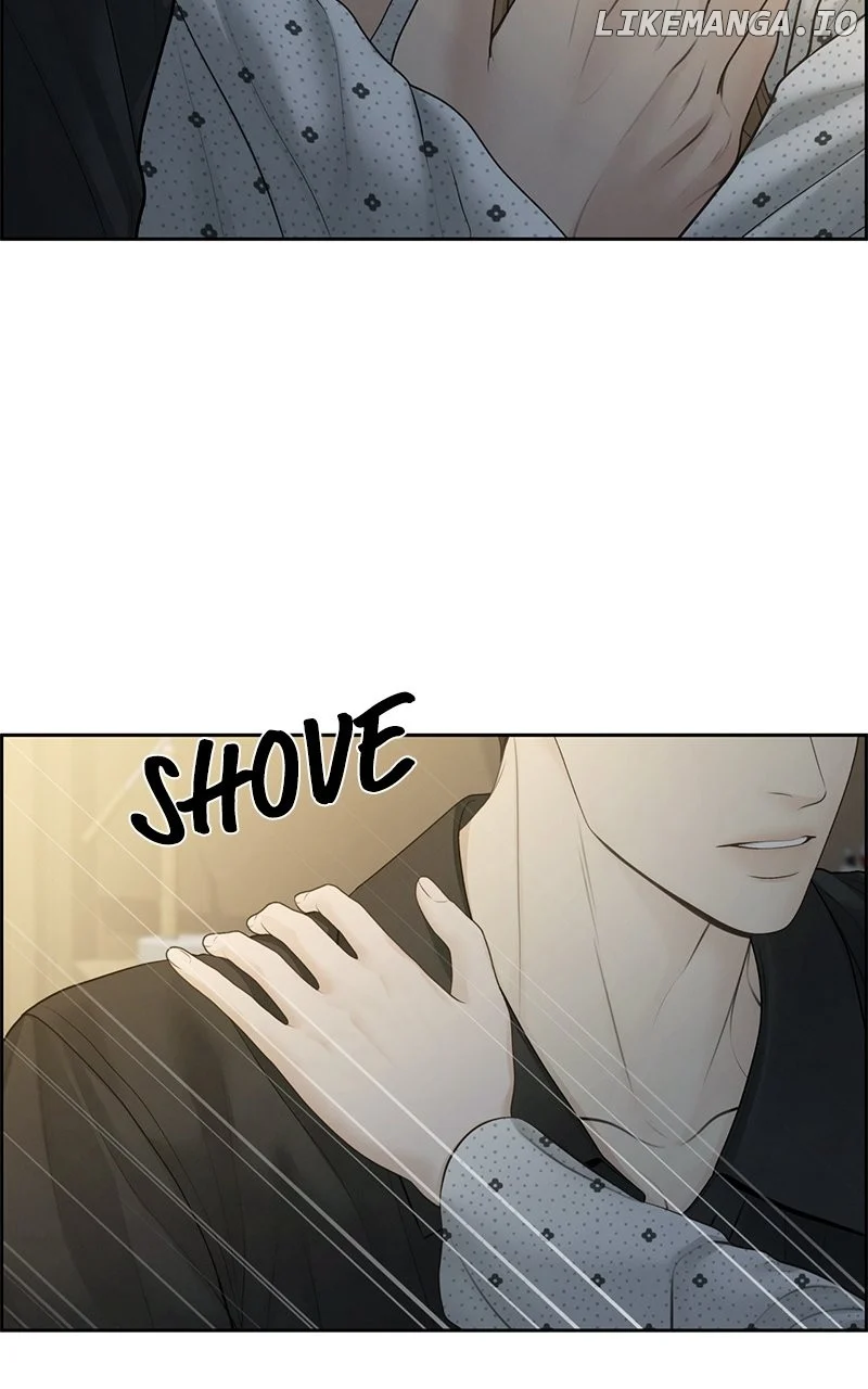 Only Hope Chapter 79 page 8