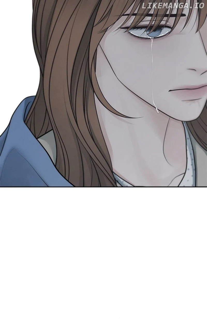 Only Hope Chapter 79 page 90