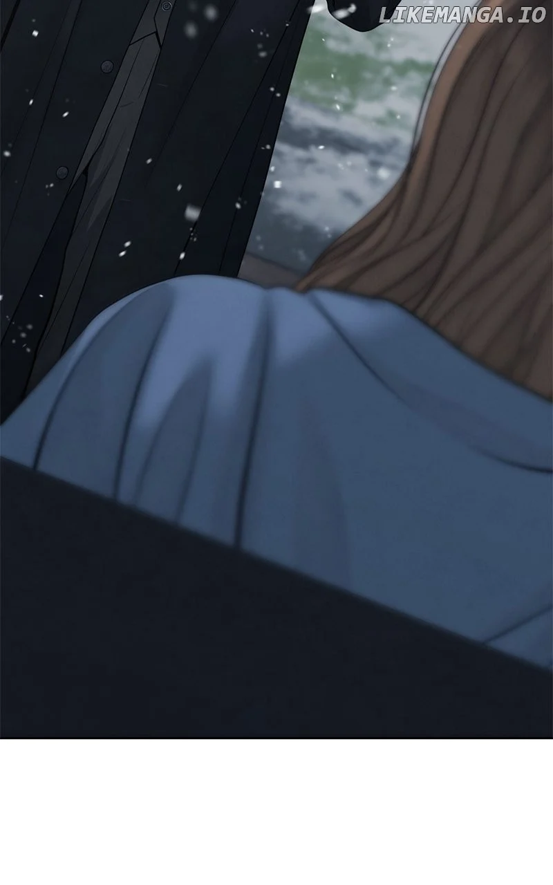 Only Hope Chapter 79 page 92