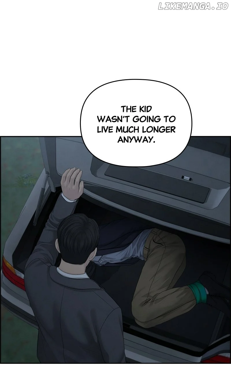 Only Hope Chapter 90 page 9