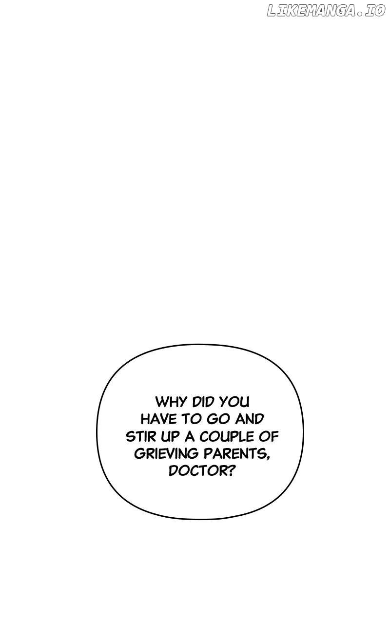 Only Hope Chapter 90 page 12