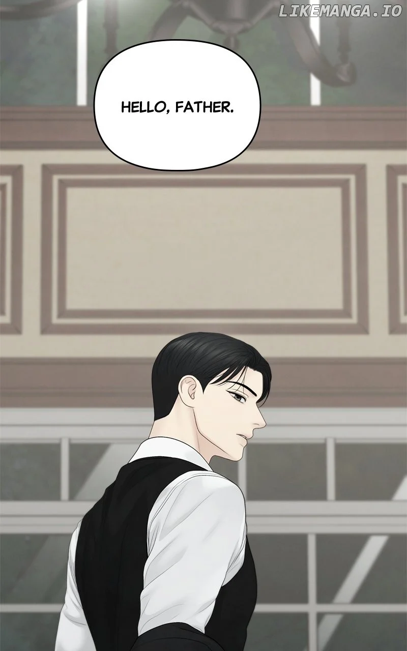 Only Hope Chapter 90 page 17