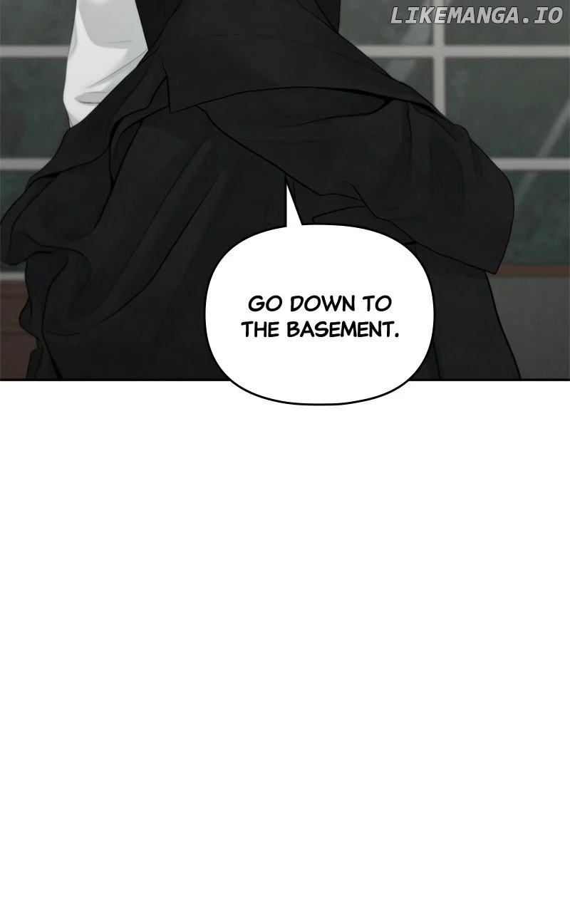 Only Hope Chapter 90 page 18