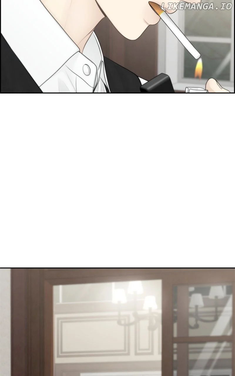 Only Hope Chapter 90 page 21